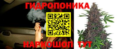ALPHA PVP Гуково